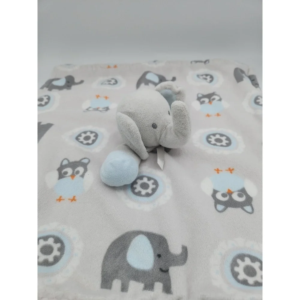 Blankets & Beyond blankets beyond